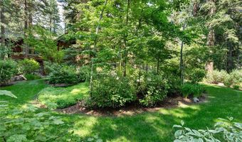 919 Driver Way, Incline Village, NV 89451