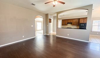 1715 Nestledown Dr, Allen, TX 75002