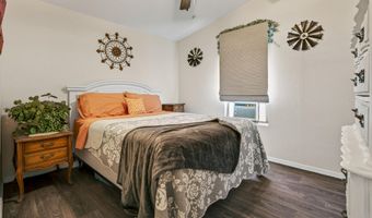 2840 E ZACHARY Ln, Camp Verde, AZ 86322