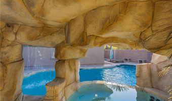2960 American River Ln, Las Vegas, NV 89135