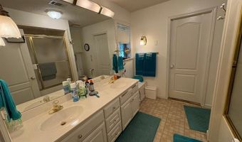 305 Opal Rd, Beebe, AR 72012