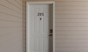 6122 Bay Village Dr 205, Athens, AL 35611