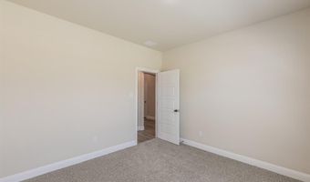 213 Navajo Trl, Alvarado, TX 76009
