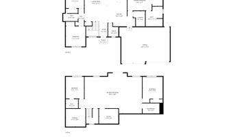 24801 W Indian Ridge St, Andale, KS 67001