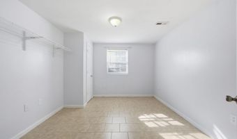11107 HUDEE Ct, Bowie, MD 20721