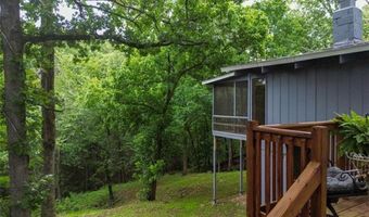 12 Branston Cir, Bella Vista, AR 72714