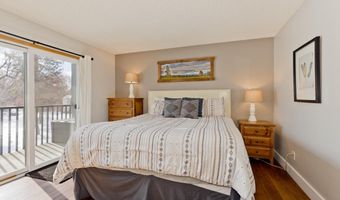 1565 NW Wall St 154/155, Bend, OR 97703
