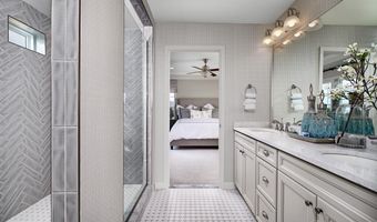 EVERETT DRIVE - HEMINGWAY, Boonsboro, MD 21713