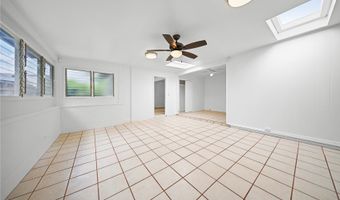 91-820 Lipaki Pl, Ewa Beach, HI 96706