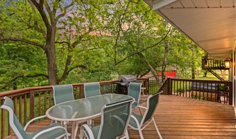 15581 Afton Blvd S, Afton, MN 55001