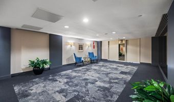 1530 KEY Blvd 617, Arlington, VA 22209
