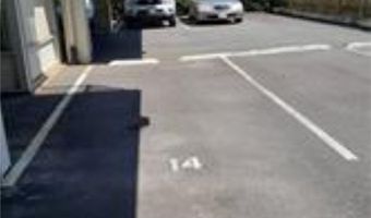 1635 Dole St 1201, Honolulu, HI 96822