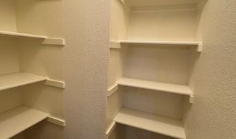 745 SE Shepherd Cir, Andrews, TX 79714