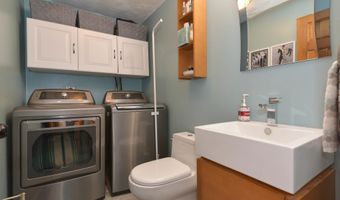 301 N Amherst Rd, Bedford, NH 03110