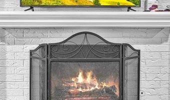 701 Hayes St St, Altus, OK 73521