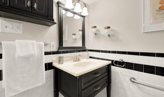 1505 OTIS St NE, Washington, DC 20017
