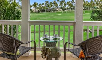 92-1096 Olani St 13-2, Kapolei, HI 96707