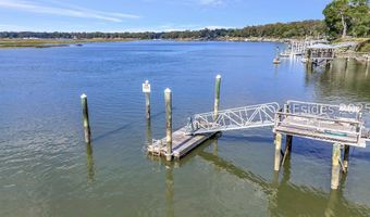 6 Nanny Cove Rd, Bluffton, SC 29910
