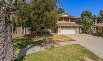 4864 E Mckinnon Dr, Anaheim, CA 92807