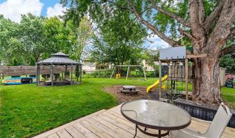 14830 Hayes Rd, Apple Valley, MN 55124