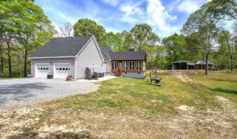 452 Terry White Rd, Aragon, GA 30104