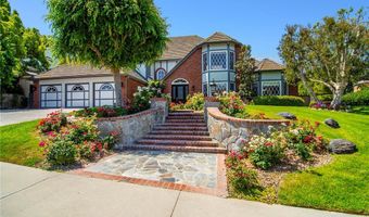 29360 Castlehill Dr, Agoura Hills, CA 91301