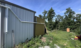 1493 County Road N-333, Ava, MO 65608