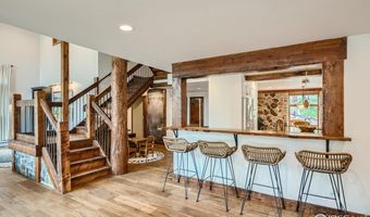 148 Granite Dr, Boulder, CO 80302