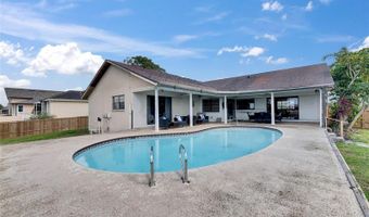 811 EAGLE Ln, Apollo Beach, FL 33572