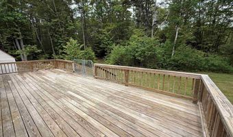 21 Valley Dr, Belmont, NH 03220