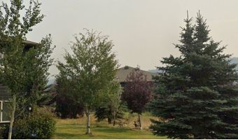 155 Aurora Lgts B2, Big Sky, MT 59716