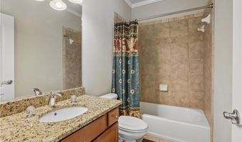 12516 Darvish Ln, Alpharetta, GA 30005