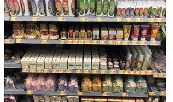 970 KIPUNI Way, Kapaa, HI 96746