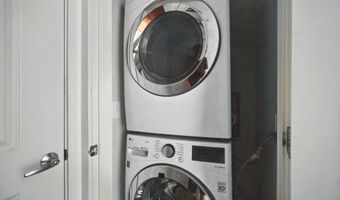 915 N PATRICK St 507, Alexandria, VA 22314