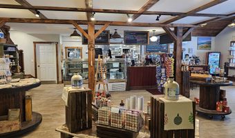 13 Old Mill Rd, Arlington, VT 05250