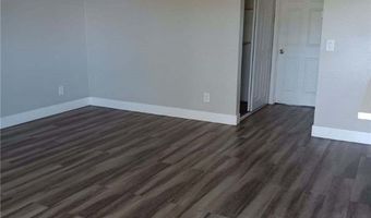 445 N 14th St D, Las Vegas, NV 89101