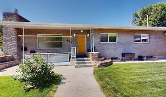 931 1st St, Elko, NV 89801