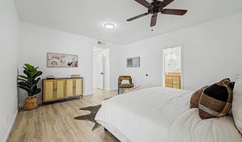 37234 N KOHUANA Pl, Cave Creek, AZ 85331
