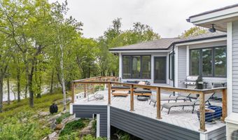 105 Mill Island Rd, Arrowsic, ME 04530