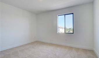 5007 Ofanto Ln, Ave Maria, FL 34142