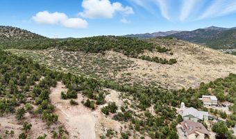 380 W Butch Cassidy Cir, Central, UT 84722