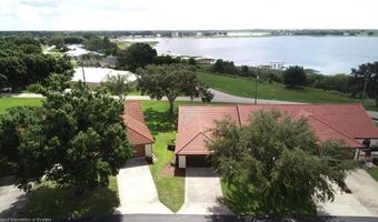 2810 Palo Verde Dr, Avon Park, FL 33825
