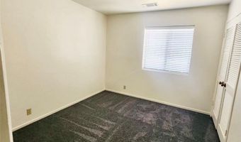 11275 San Mateo Dr, Loma Linda, CA 92354