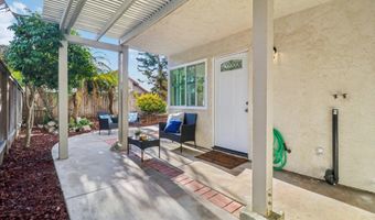 2829 Forest View Way, Carlsbad, CA 92008