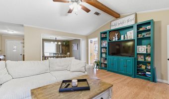 10449 ARKANSAS St, Bastrop, LA 71220
