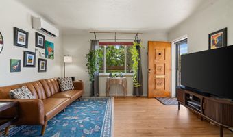 903 Manzano St NE, Albuquerque, NM 87110