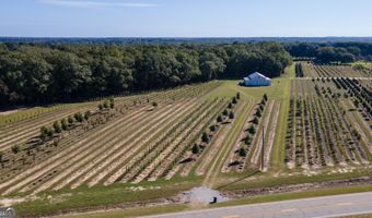 1904 Highway 341 S, Barnesville, GA 30204