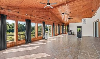 209 Mill St, Anderson, MO 64831