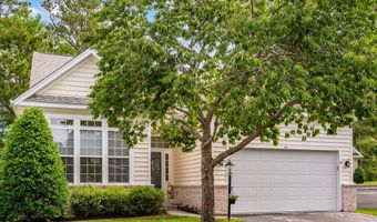 95 CHATHAM Ct, Ocean Pines, MD 21811