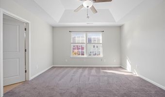 535 Grand Central Sta, Apex, NC 27502